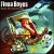 Buy Fiona Boyes - Blues For Hard Times Mp3 Download