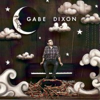 Purchase Gabe Dixon - One Spark