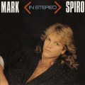 Buy Mark Spiro - In Stereo Mp3 Download
