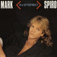 Purchase Mark Spiro - In Stereo