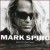 Purchase Mark Spiro- King Of The Crows MP3