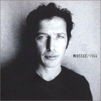 Purchase Miossec - 1964