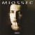Buy Miossec - Boire Mp3 Download