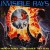 Purchase Morgan Agren, Henry Kaiser, Trey Gunn- Invisible Rays MP3