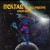 Buy Nektar - Retrospective 1969-1980 CD2 Mp3 Download