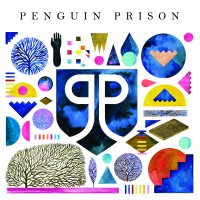 Purchase Penguin Prison - Penguin Prison (Linited Edition) CD1
