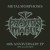 Buy Praying Mantis - Metalmorphosis (EP) Mp3 Download