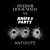 Buy Swedish House Mafia & Knife Party - Antidote (CDS) Mp3 Download