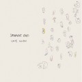 Buy The Strange Boys - Live Music Mp3 Download