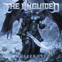 Purchase The Unguided - Hell Frost