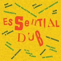 Purchase VA - Essential Dub