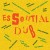 Purchase VA- Essential Dub MP3