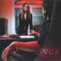 Buy VISA - De Facto Mp3 Download