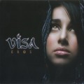 Buy VISA - Eros Mp3 Download