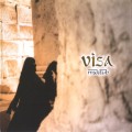 Buy VISA - Maktub Mp3 Download