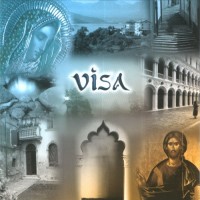 Purchase VISA - Visa