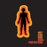 Purchase Wet Cookies - Soul Protection