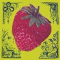 Buy Wussy - Strawberry Mp3 Download