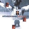 Buy A Few Good Men - Take A Dip Mp3 Download