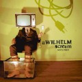 Buy A Wilhelm Scream - Mute Print Mp3 Download