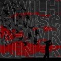 Buy A Wilhelm Scream - Ruiner Mp3 Download