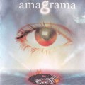 Buy Amagrama - Ciclotimia Mp3 Download
