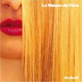 Buy Amanda - La Maison De Flore Mp3 Download