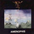Buy Amenophis - You And I Mp3 Download