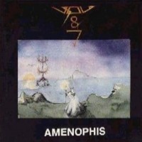 Purchase Amenophis - You And I