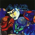 Buy Anamor - Imaginacje Mp3 Download