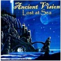 Buy Ancient Vision - Lost At Sea Mp3 Download