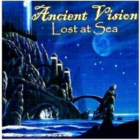 Purchase Ancient Vision - Lost At Sea