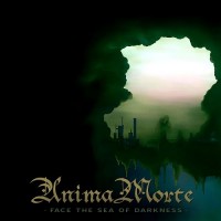 Purchase Anima Morte - Face The Sea Of Darkness