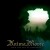 Purchase Anima Morte- Face The Sea Of Darkness MP3