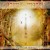 Buy Anima Mundi - Jagannath Orbit Mp3 Download