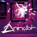Buy Animator - Gallery Mp3 Download