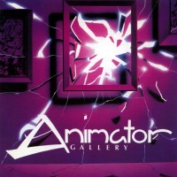 Purchase Animator - Gallery