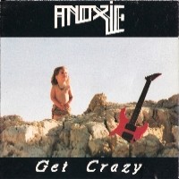 Purchase Anoxie - Get Crazy