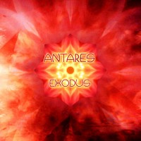 Purchase Antares - Exodus