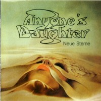 Purchase Anyone's Daughter - Neue Sterne