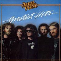 Purchase April Wine - Greatest Hits