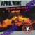 Buy April Wine - One For The Road Mp3 Download