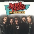 Buy April Wine - The Hits Mp3 Download