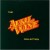 Buy April Wine - The April Wine Collection, Vol. 1: The Singles Mp3 Download