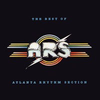 Purchase Atlanta Rhythm Section - The Best of ARS