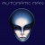 Buy Automatic Man - Automatic Man (Vinyl) Mp3 Download