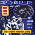 Buy Ballbreaker - Daddy Long Legs Mp3 Download