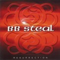 Buy BB Steal - Resurrection Mp3 Download