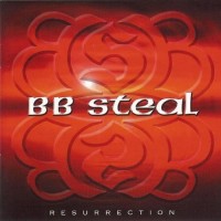 Purchase BB Steal - Resurrection