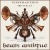 Buy Beats Antique - Contraption, Vol. 1 (EP) Mp3 Download